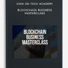 Ivan-on-Tech-Academy-–-Blockchain-Business-Masterclass-400×556