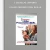 J-Douglas-Jefferys-–-Killer-Presentation-Skills-400×556