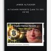 James-Altucher-–-Altucher-Reports-Jan-to-Dec-2018-400×556