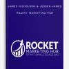 James-Nicholson-Jessen-James-–-Rocket-Marketing-Hub-400×556