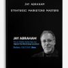 Jay-Abraham-–-Strategic-Marketing-Masters-400×556