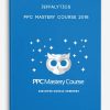 Jeffalytics-–-PPC-Mastery-Course-2018-400×556