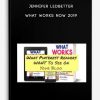 Jennifer-Ledbetter-–-What-Works-Now-2019-400×556
