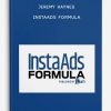 Jeremy-Haynes-–-InstaAds-Formula-400×556