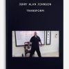 Jerry-Alan-Johnson-–-Transform-400×556