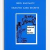 Jerry-Sadowitz-–-Selected-Card-Secrets-400×556