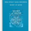 Jirka-Rysavy-Saida-Medvedeva-Secret-of-Water-400×556