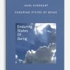 John-Overdurf-–-Enduring-States-of-Being-400×556