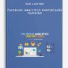 Jon-Loomer-–-Facebook-Analytics-Masterclass-Training-400×556