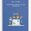 Jon-Loomer-–-Profiting-During-Q4-on-Facebook-400×556