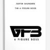 Justin-Saunders-–-The-6-Figure-Boss