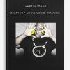Justin-Tranz-–-3-Day-Hip-nosis-Video-Training-400×556