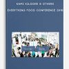 Kami-Kilgore-Others-–-Everything-Food-Conference-2018-400×556
