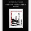 Kenrick-Cleveland-–-Checkmate-Monthly-Webinar-Special-400×556