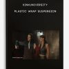 KinkUniversity-–-Plastic-Wrap-Suspension-400×556