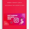 Korbin-Kennett-Smith-–-Instagram-PRO-Secrets-2020-400×556