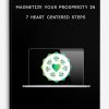 Magnetize-Your-Prosperity-in-7-Heart-Centered-Steps