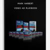 Mark-Harbert-–-Video-Ad-Playbook-400×556