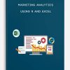 Marketing-Analytics-Using-R-and-Excel-400×556