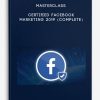 Masterclass-–-Certified-Facebook-Marketing-2019-Complete-400×556