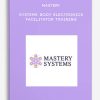 Mastery-Systems-Body-Electronics-Facilitator-Training