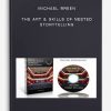 Michael-Breen-–-The-Art-Skills-Of-Nested-Storytelling-400×556