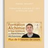 Pascal-Bouchet-Formation-Alchimie-et-voie-intérieure-avec-400×556