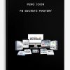 Peng-Joon-–-FB-Secrets-Mastery-400×556