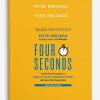 Peter-Bregman-–-Four-Seconds-400×556