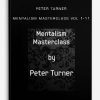 Peter-Turner-–-Mentalism-Masterclass-Vol-1-11-400×556