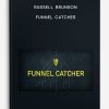 Russell-Brunson-–-Funnel-Catcher