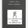 Russell-Long-–-Room-to-Breathe-400×556