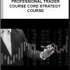 Sharekhan – Professional Trader Course Core Strategy Course