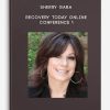 Sherry-Gaba-–-Recovery-Today-Online-Conference-1-400×556