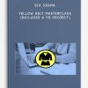 Six-Sigma-Yellow-Belt-Masterclass-includes-a-YB-project