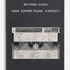 Spitfire-Audio-–-Hans-Zimmer-Piano-Kontakt