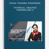 Stock-Trading-Strategies-Technical-Analysis-MasterClass-2