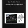 Substation-Power-Engineering-Fundamentals-400×556