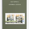 Sue-kemnitz-–-Scribble-licious-400×556