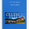 TTC-The-Celtic-World-Medba