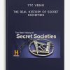 TTC-Video-–-The-Real-History-of-Secret-Societies