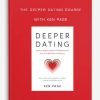 The-Deeper-Dating-Course-with-Ken-Page-400×556