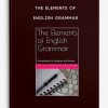 The-Elements-of-English-Grammar