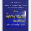 The-Emergence-Process-Advanced-Practicum-with-Patricia-Ellsberg-400×556