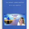 The-Energy-Codes-Mastery-With-Sue-Morter-400×556