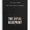 The-King-Comm-–-The-Ecom-Royal-Blueprint-400×556