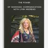 The-Power-of-Shamanic-Communication-with-Lynn-Andrews-400×556