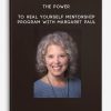 The-Power-to-Heal-Yourself-Mentorship-Program-with-Margaret-Paul-400×556