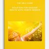 The-Self-Care-Solution-for-Radiant-Health-with-Robyn-Benson-400×556