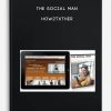The-Social-Man-–-HOW2TXTHER
